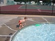 OC-Babies 001.jpg